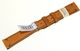 Morellato Skórzany pasek do zegarka 18 mm Morellato A01X4540A61044CR18 2