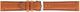Morellato Skórzany pasek do zegarka 18 mm Morellato A01X4540A61044CR18 4