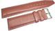 Pacific Skórzany pasek do zegarka 24 mm Pacific PF24.002.05 1