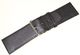 Perfect Skórzany pasek do zegarka 32 mm Perfect P32.002.01 XXL 2