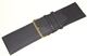 Perfect Skórzany pasek do zegarka 38 mm Perfect P38.003.01G XXL 3
