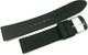 Timex Pasek do zegarka Timex T2P184 P2P184 20 mm Guma 1