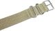 Timex Pasek do zegarka Timex T2N651 P2N651 20 mm Nylon 1