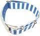 Timex Pasek do zegarka Timex TW2P91900 PW2P91900 18 mm Nylon 3