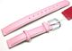 Timex Pasek do zegarka Timex T79081 P79081 12 mm Skóra 1