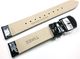 Timex Pasek do zegarka Timex T2N790 P2N790 18 mm Skóra 1