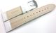 Timex Pasek do zegarka Timex T2N345 P2N345 20 mm Skóra 1