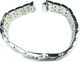 Timex Bransoleta do zegarka Timex T2N048 P2N048 15 mm Stal 2