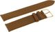 Timex Pasek do zegarka Timex TW2R26200 PW2R26200 20 mm Skóra 2
