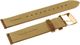 Timex Pasek do zegarka Timex TW2R26200 PW2R26200 20 mm Skóra 3