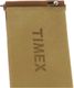 Timex Pasek do zegarka Timex TW2R26200 PW2R26200 20 mm Skóra 4