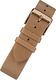 Timex Pasek do zegarka Timex TW2R26200 PW2R26200 20 mm Skóra 5