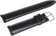 Timex Pasek do zegarka Timex TW2P64900 PW2P64900 22 mm Skóra 1