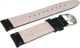 Timex Pasek do zegarka Timex TW2P64900 PW2P64900 22 mm Skóra 2