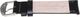 Timex Pasek do zegarka Timex TW2P64900 PW2P64900 22 mm Skóra 3