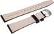 Timex Pasek do zegarka Timex T2D601 P2D601 22 mm Skóra 3