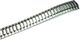 Timex Bransoleta rozciągana do zegarka Timex PW2P78500 12 mm 1