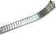 Timex Bransoleta rozciągana do zegarka Timex PW2P78500 12 mm 2