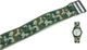 Timex Pasek do zegarka Timex T78141 P78141 16 mm Rozciągany 1