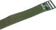 Timex Pasek do zegarka Timex T78141 P78141 16 mm Rozciągany 1