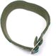 Timex Pasek do zegarka Timex T78141 P78141 16 mm Rozciągany 2