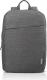Plecak Lenovo B210 15.6" (GX40Q17227) 1