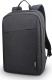 Plecak Lenovo B210 15.6" (GX40Q17227) 1