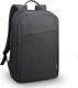 Plecak Lenovo B210 15.6" (GX40Q17227) 2