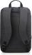 Plecak Lenovo B210 15.6" (GX40Q17227) 3