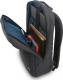 Plecak Lenovo B210 15.6" (GX40Q17227) 4