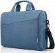 Torba Lenovo Casual Toploader T210 15.6" (GX40Q17230) 1