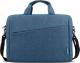 Torba Lenovo Casual Toploader T210 15.6" (GX40Q17230) 1