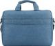 Torba Lenovo Casual Toploader T210 15.6" (GX40Q17230) 2