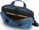 Torba Lenovo Casual Toploader T210 15.6" (GX40Q17230) 3