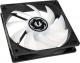 Wentylator BitFenix Spectre RGB LED 120mm (BFF-RGB-12025-RP) 1