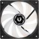 Wentylator BitFenix Spectre RGB LED 120mm (BFF-RGB-12025-RP) 2