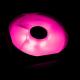 Wentylator BitFenix Spectre RGB LED 120mm (BFF-RGB-12025-RP) 4