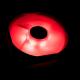 Wentylator BitFenix Spectre RGB LED 120mm (BFF-RGB-12025-RP) 5