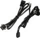 Wentylator BitFenix Spectre RGB LED 120mm (BFF-RGB-12025-RP) 7