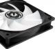 Wentylator BitFenix Spectre ARGB LED 120mm (BFF-ADD-12025-RP) 2
