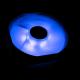 Wentylator BitFenix Spectre ARGB LED 120mm (BFF-ADD-12025-RP) 4