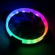 Wentylator Cougar Vortex RGB FCB 120 (3MFCB120.0001) 1