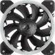 Wentylator Cougar Vortex RGB FCB 120 (3MFCB120.0001) 2