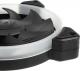 Wentylator Cougar Vortex RGB FCB 120 (3MFCB120.0001) 3