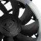 Wentylator Cougar Vortex RGB FCB 120 (3MFCB120.0001) 4