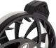Wentylator Cougar Vortex RGB FCB 120 (3MFCB120.0001) 5