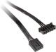 Wentylator Cougar Wentylator Vortex RGB LED 120mm (3MHPB120,0001) 6