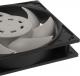 Wentylator EK Water Blocks EK-Vardar EVO 140S Szary 2