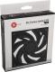 Wentylator EK Water Blocks EK-Furious Vardar EVO 120 4