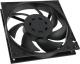 Wentylator EK Water Blocks EK-Vardar EVO 140ER Czarny 1